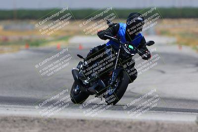 media/May-28-2023-Lets Ride (Sun) [[7acf226b67]]/C Group/1240pm (Riverside)/